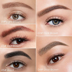 BrowPerfect – Precision Brow Couture Pen-3