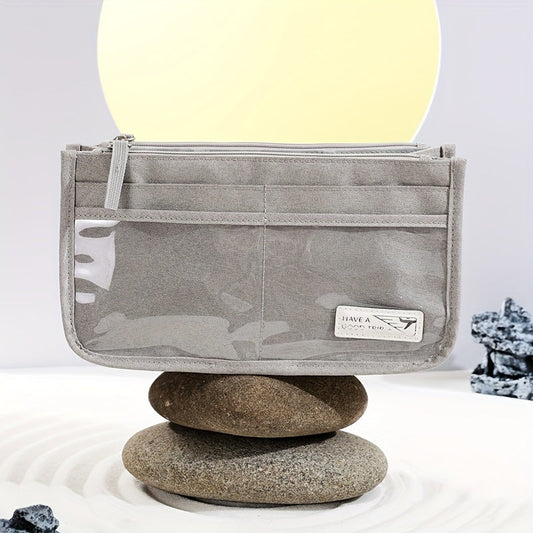 Sofia | Practical and Stylish Cosmetic Organizer 1
