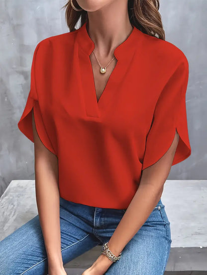 Variant image for Red