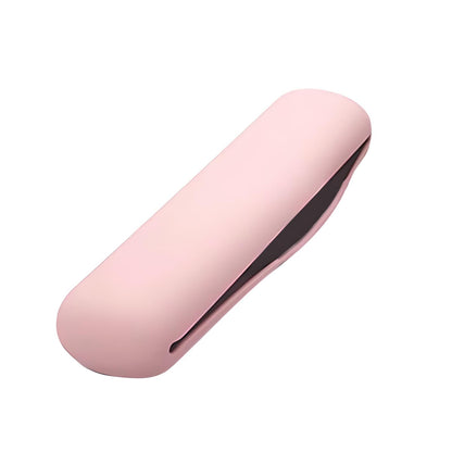 Variant image for Pink
