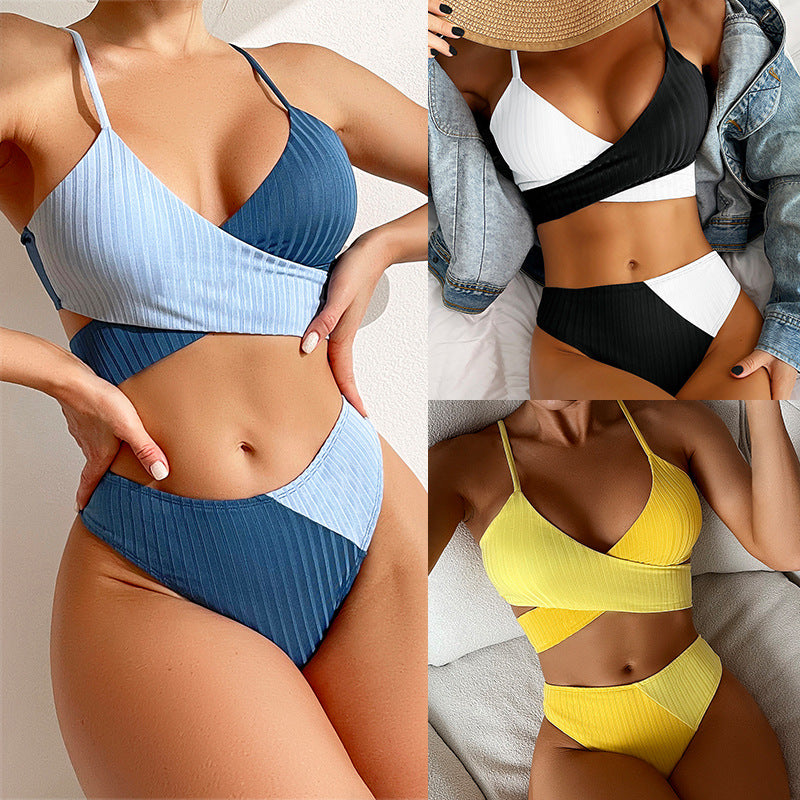 https://cdn.shopify.com/s/files/1/0884/1668/2333/files/730e2e99-5888-4d4c-b6e6-1feb36d4e987_e2746fd4-1ea5-4caf-987a-ebf187bc7fbf.jpg?v=1734868910