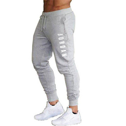 Kai | Sporty Jogger - Perfect Mix of Comfort and Urban Flair-3