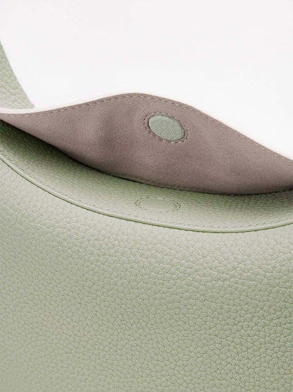 NOVA | Designer Bag 4
