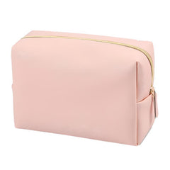 Luella | Portable Waterproof PU Makeup Bag 2