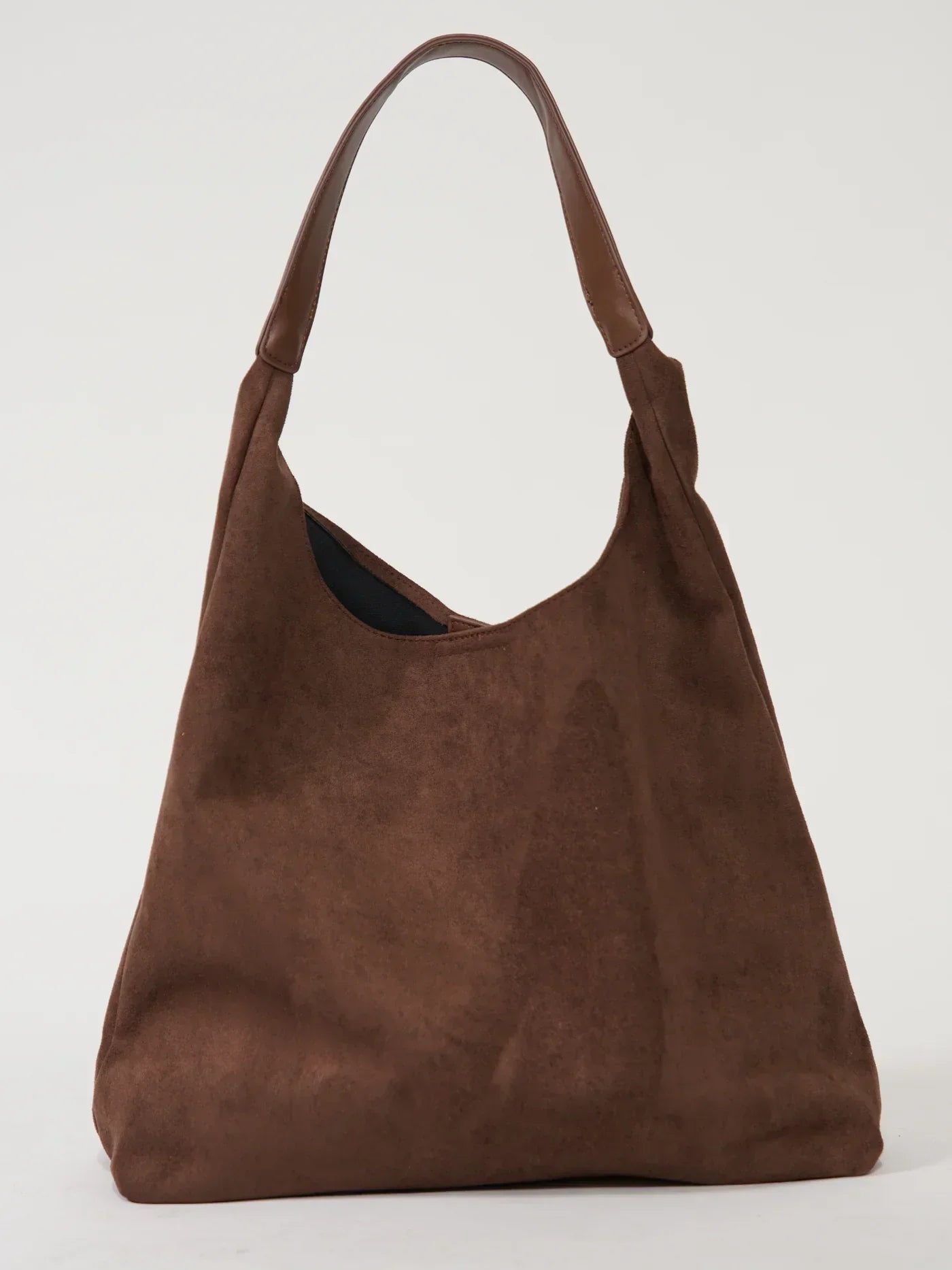 Variant image for Dark Brown