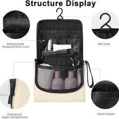 Blessy | Stylish and Practical Cosmetic Essentials Organizer 4