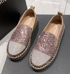 RILEY | Luxurious Comfortable Footwear-4