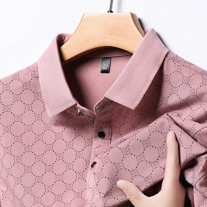 Variant image for Pink