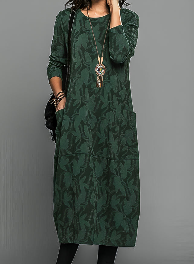 Variant image for Green