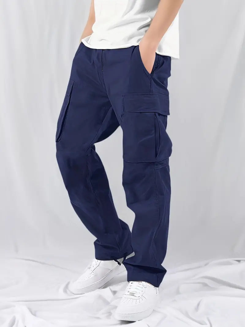 Variant image for Navy blue