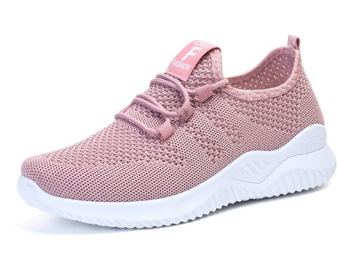 CHARLES | Orthopedic Sneakers-1