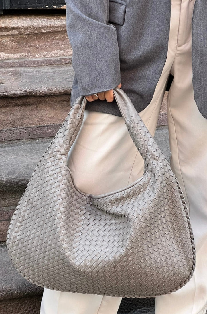 RAILEY | Casual Handbag 3