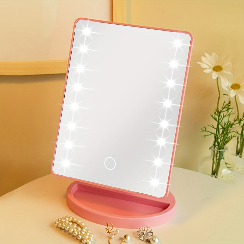 Variant image for Pink