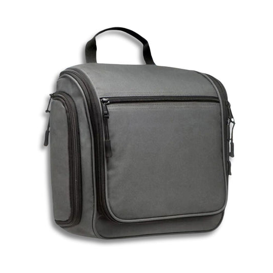 Alex | Compact and travel-friendly toiletry bag 1