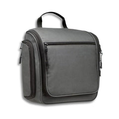Alex | Compact and travel-friendly toiletry bag 1