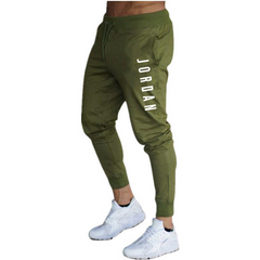 Kai | Sporty Jogger - Perfect Mix of Comfort and Urban Flair-4