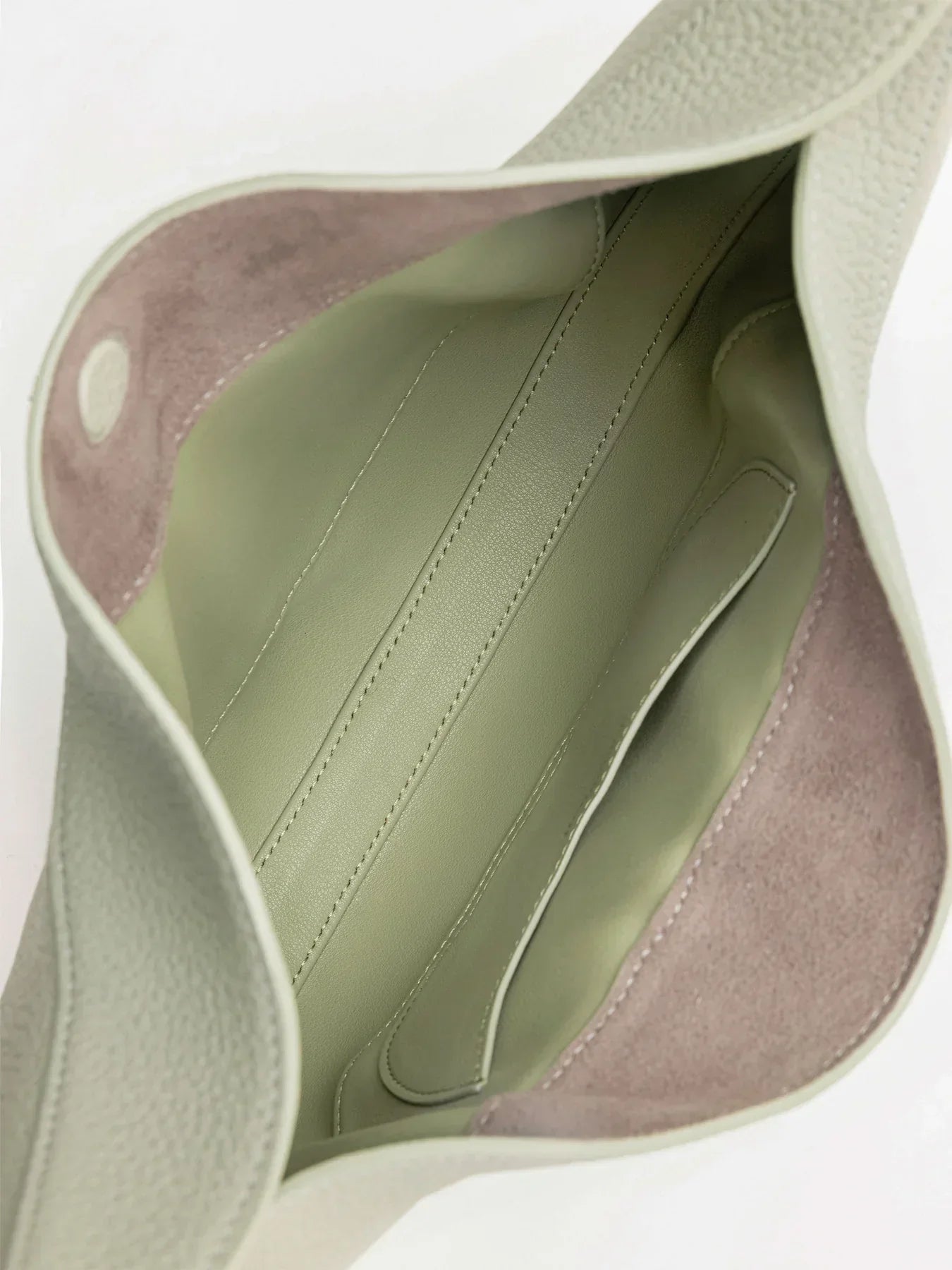 NOVA | Designer Bag 3
