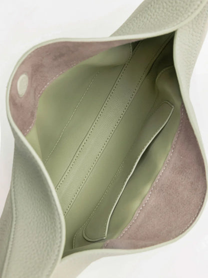 NOVA | Designer Bag 3