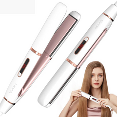 StyleNova - Straightener & Curler for All Styles-2