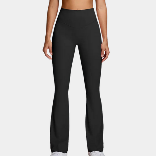 Amalia | Chic & Versatile Pants-1