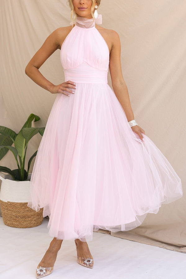 Variant image for Pink