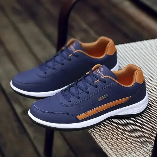 SAM | Casual Sneakers Men-1