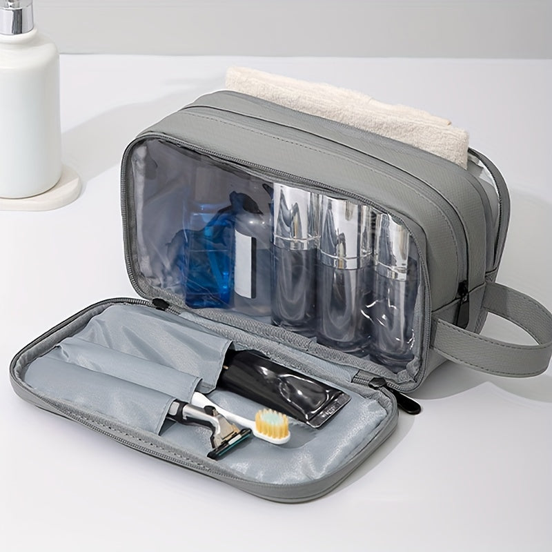 Elia | Durable and Stylish Travel Organizer 3