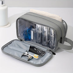 Elia | Durable and Stylish Travel Organizer 3