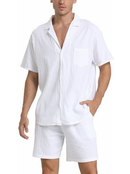 Variant image for White