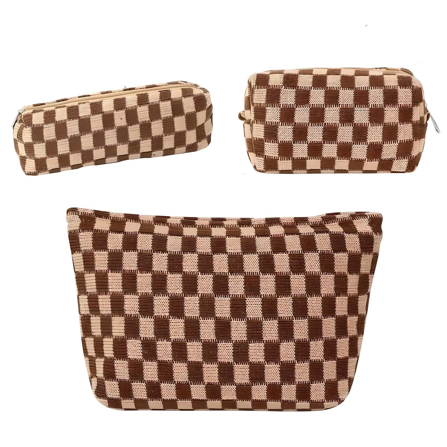 Variant image for Brown