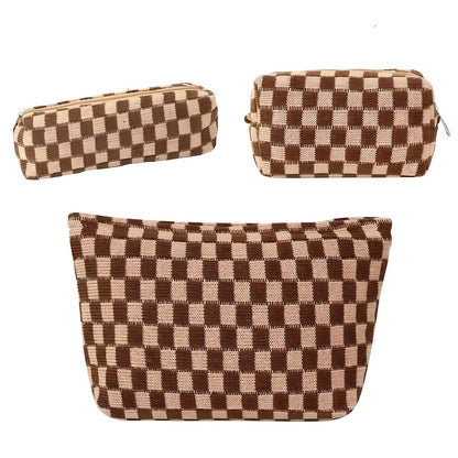 Variant image for Brown
