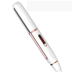 StyleNova - Straightener & Curler for All Styles-1