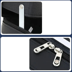 Isabella | Stylish and Spacious Organizer for Beauty Items 4