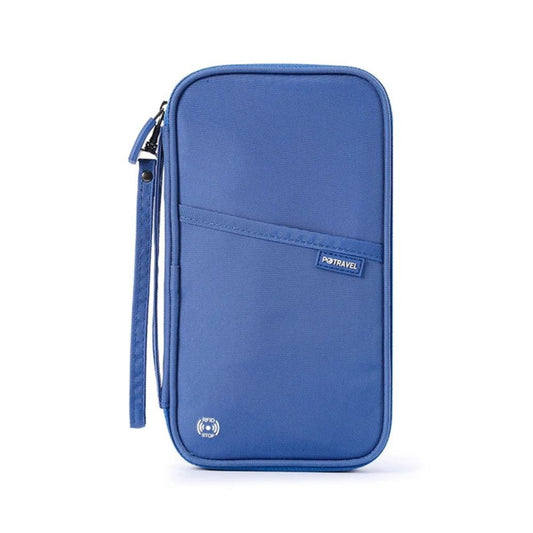Marisol | Family Ticket Case Travel Bag 1
