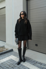  Layla | Cozy Two-Piece Set – Your Effortless Day-to-Night Outfit-3