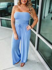 MIA  | Elegant Jumpsuit-2