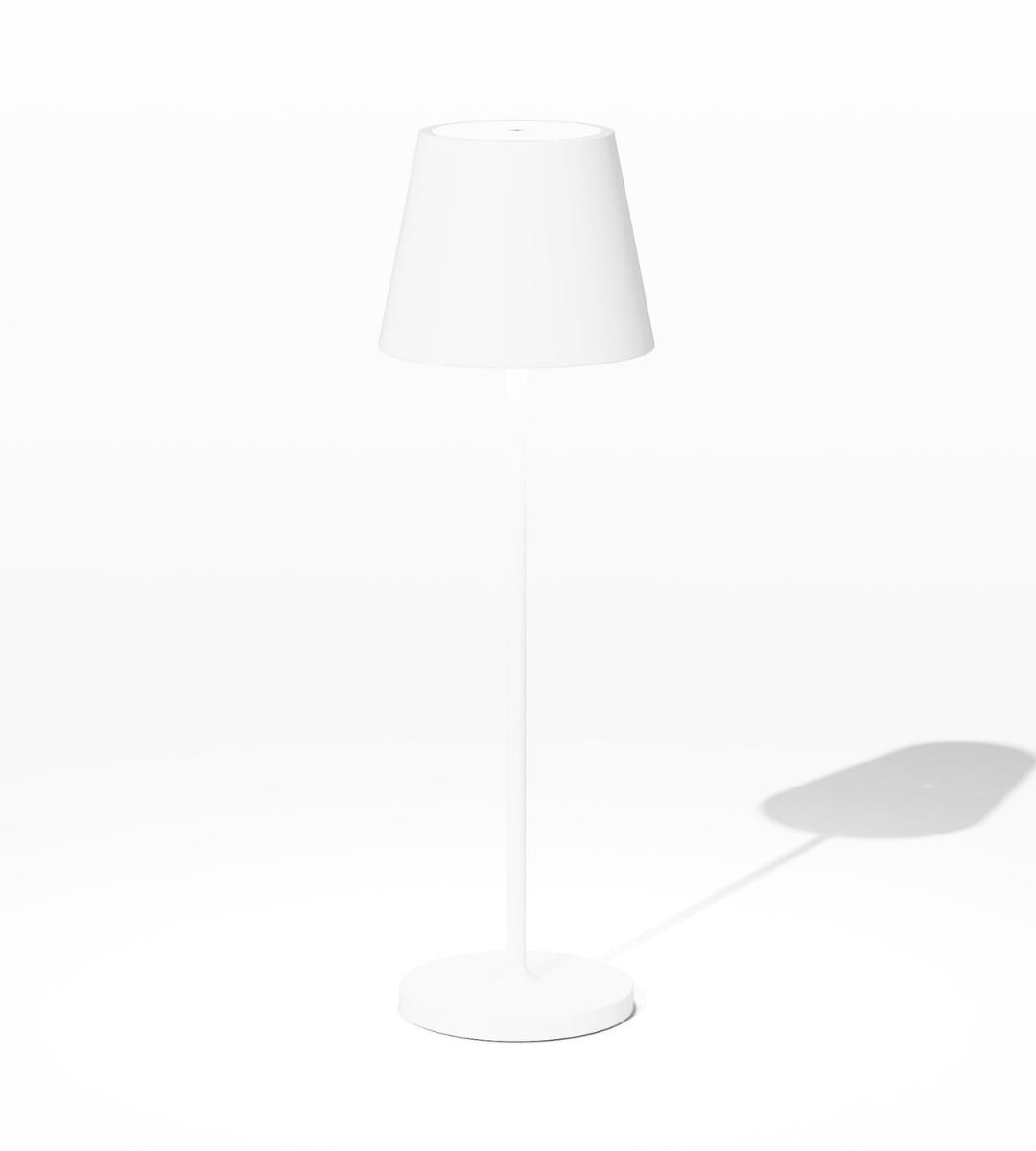 AMBIANCE - Wireless lamp set offer 10