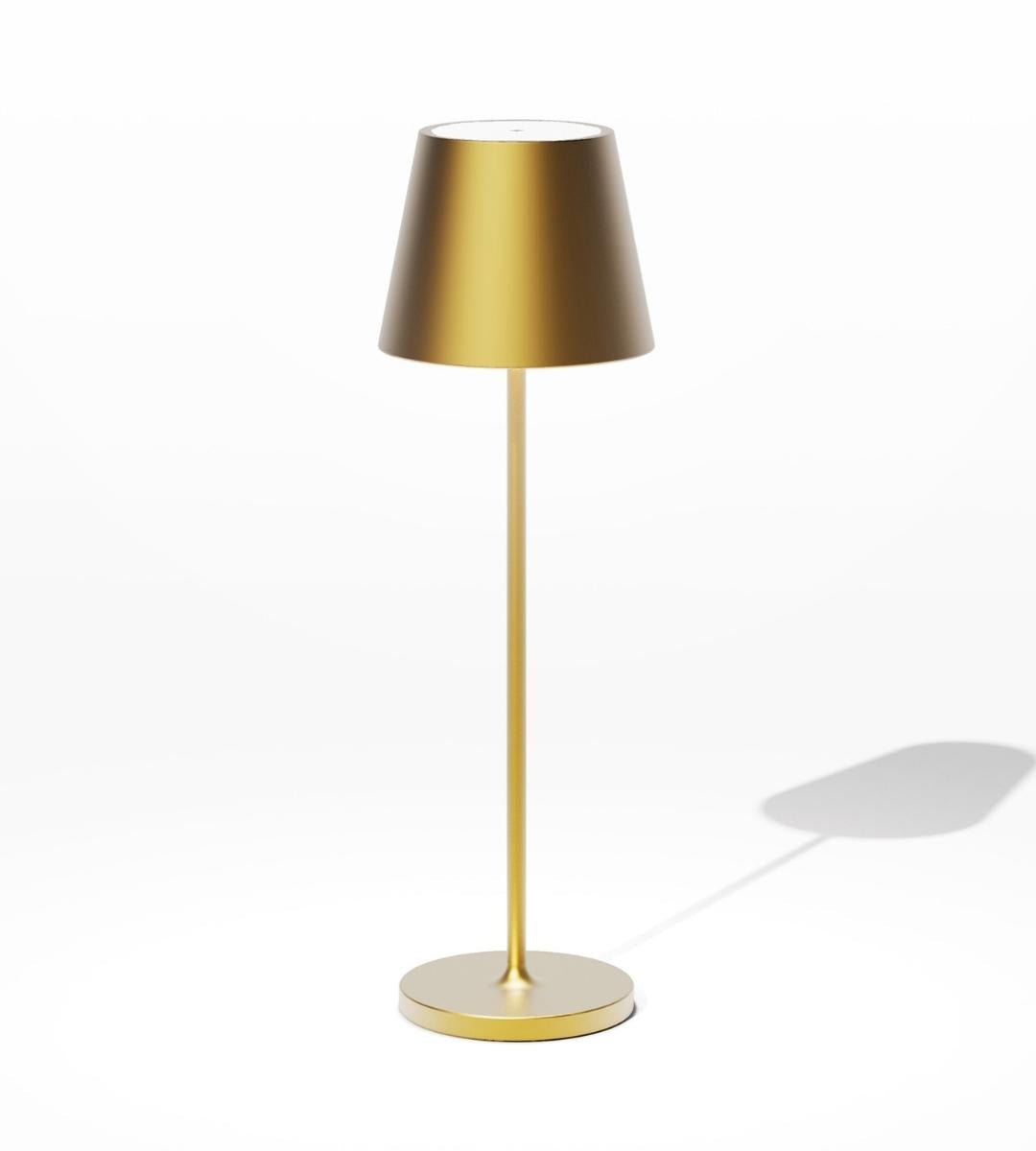 AMBIANCE - Wireless lamp set offer 11