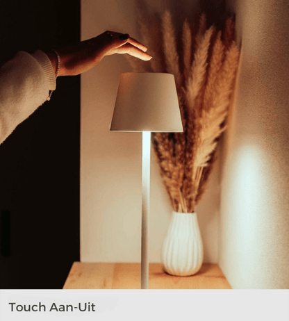 AMBIANCE - Wireless lamp set offer 3