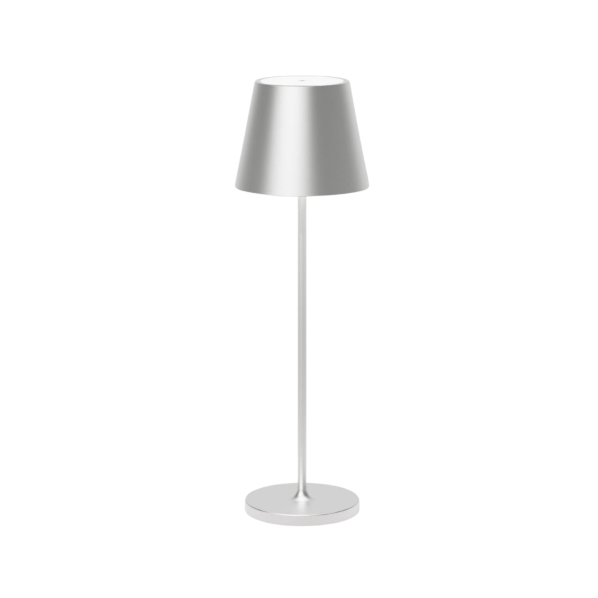AMBIANCE - Wireless lamp set offer 9