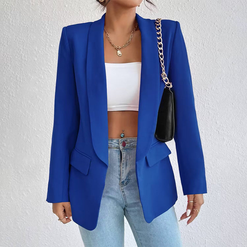 ARIANA | Elegant Blazer Women 6