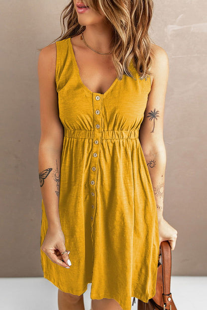 Variant image for Yellow