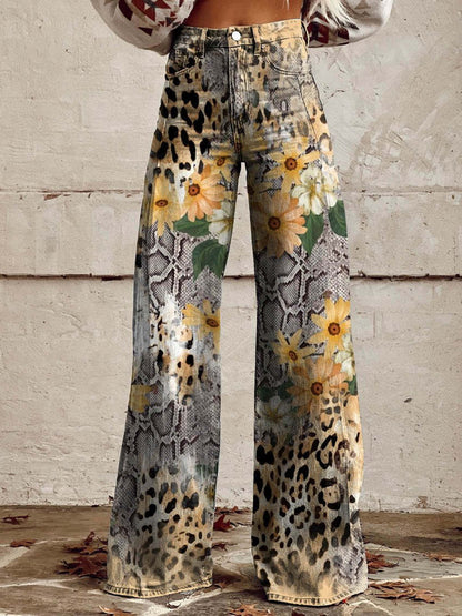 Variant image for Leopard