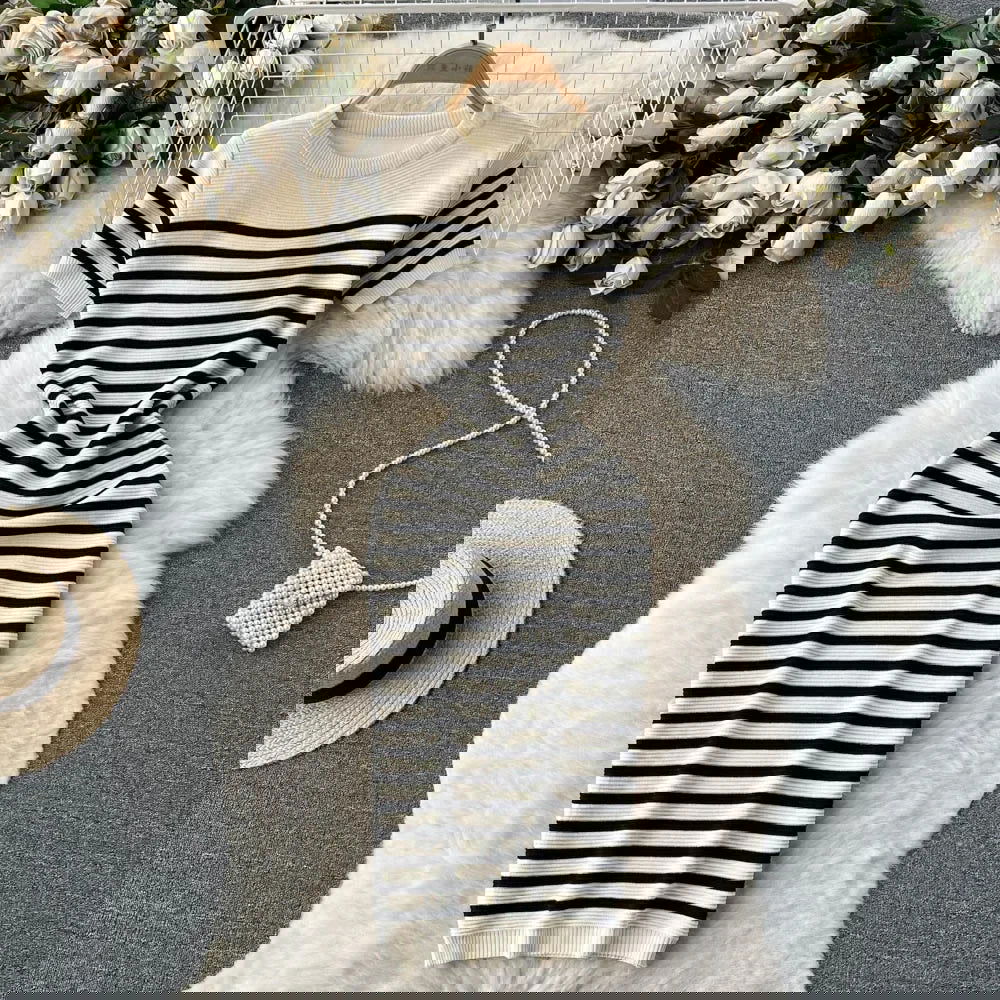 Variant image for White