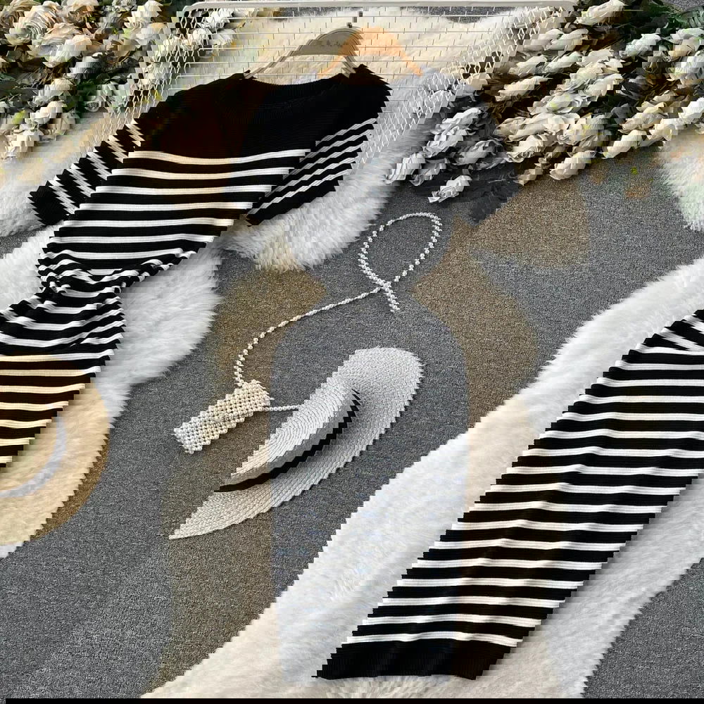 Variant image for Black