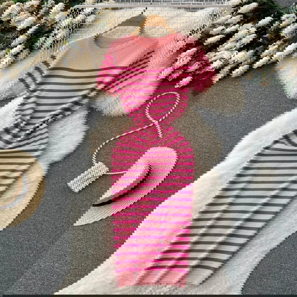 Variant image for Pink