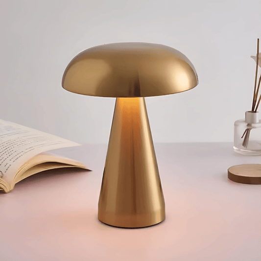 Alumis table lamp 0