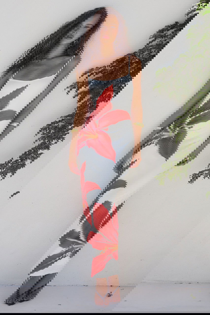 Variant image for White-Red
