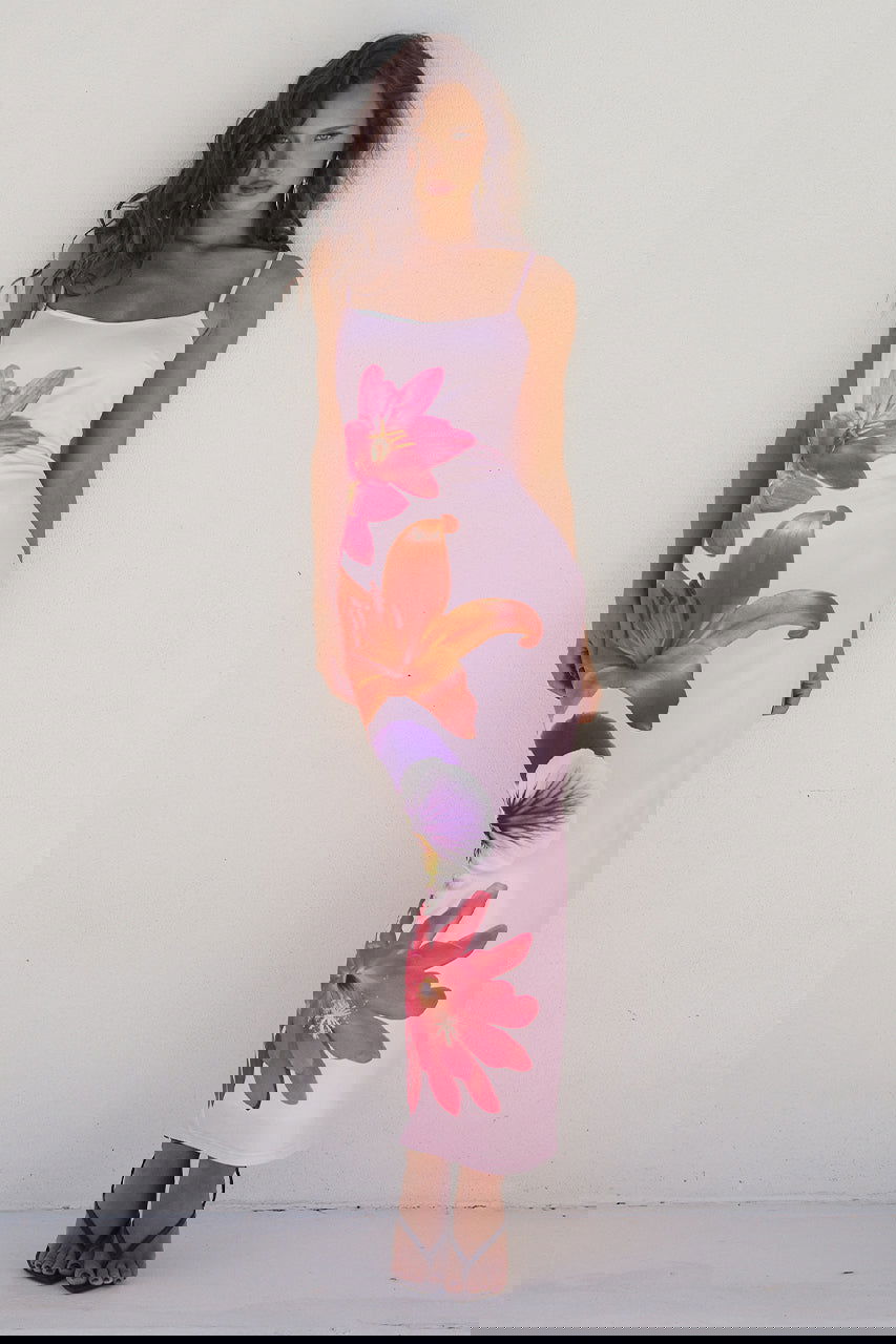 Variant image for Pink