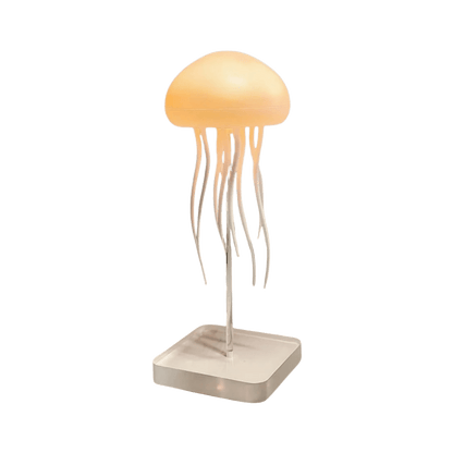 AquaFlow | Medusa LED lamp 4